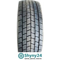 Advance ELDH Premium (ведуча вісь) 315/70 R22.5 154/150L