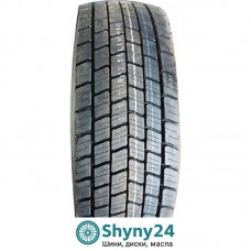 Advance ELDH Premium (ведуча вісь) 315/70 R22.5 154/150L