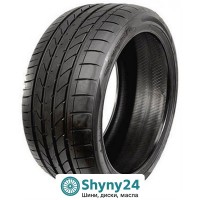Atturo AZ850 275/35 R20 102Y XL