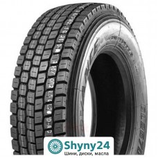 Advance GL267D (ведуча вісь) 315/70 R22.5 154/150L