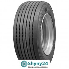 Advance GL251T (причіпна вісь) 385/55 R19.5 156J