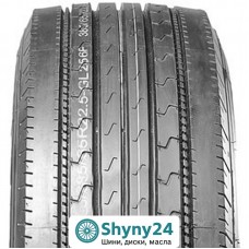 Advance GL256F (рульова вісь) 385/65 R22.5 158L