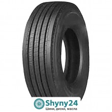 Advance GL278A (рульова вісь) 295/60 R22.5 150/147K