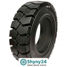 Advance OB-502 5.00-8 (10PR)