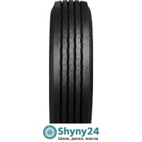 Aeolus ASR30 (причіпна вісь) 8.25 R15 143/141G