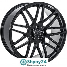 Allante 1003 B R21 W10 PCD5x112 ET48 DIA66.6