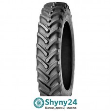 Alliance 350 11.20 R54(270/95 R54) 146D/149A8