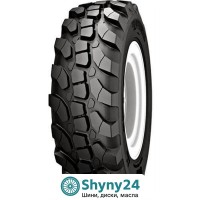 Alliance 585 460/70 R24 159A8