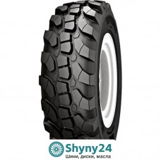 Alliance 585 460/70 R24 159A8