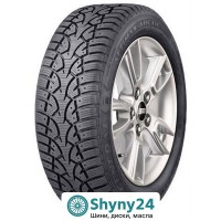 General Tire Altimax Arctic 225/70 R16 103Q (під шип)