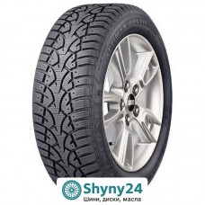 General Tire Altimax Arctic 225/70 R16 103Q (під шип)