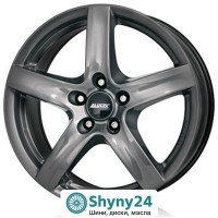 Alutec Grip GR R16 W6.5 PCD5x112 ET46 DIA57.1