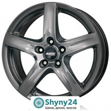 Alutec Grip GR R16 W6.5 PCD5x112 ET46 DIA57.1