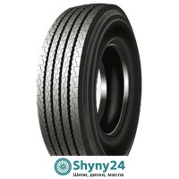 Annaite 366 (рульова вісь) 315/70 R22.5 156/150L