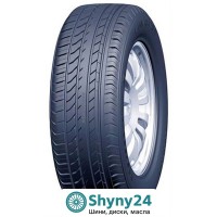 Aplus A608 235/60 R16 100H