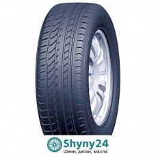 Aplus A608 235/60 R16 100H