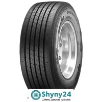 Apollo Endurace R Front (рульова вісь) 385/55 R22.5 160K