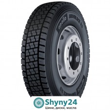 Apollo Endurace RD (ведуча вісь) 235/75 R17.5 132/130M