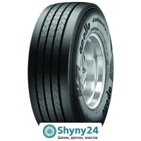 Apollo Endurace RT HD+ (причіпна вісь) 385/65 R22.5 164K