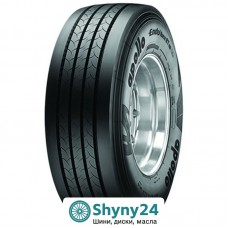 Apollo Endurace RT HD+ (причіпна вісь) 385/65 R22.5 164K