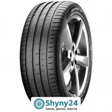 Apollo Aspire 4G+ 225/45 R17 94W XL