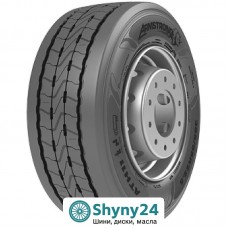 Armstrong ATH11 (причіпна вісь) 385/55 R19.5 156J