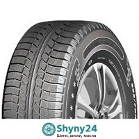 Austone SP-902 225/65 R16C 112/110R