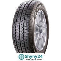 Avon WT7 Snow 195/65 R15 95T XL