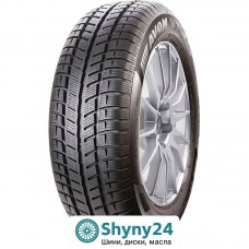 Avon WT7 Snow 195/65 R15 95T XL