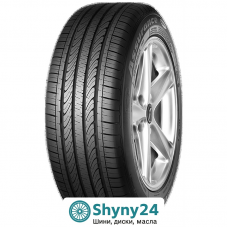 Goodyear Assurance TripleMax 185/60 R15 84H