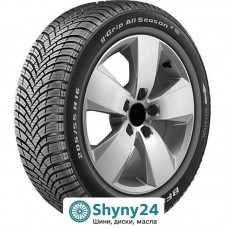 BFGoodrich G-Grip All Season 2 175/65 R14 86H XL