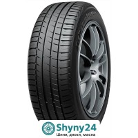 BFGoodrich Advantage 195/65 R15 95H XL