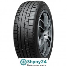 BFGoodrich Advantage 205/60 R15 91H