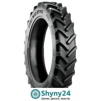 BKT Agrimax RT-955 270/95 R44 142A8/B