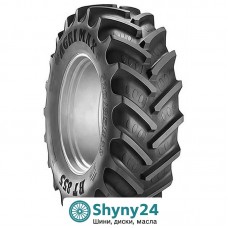 BKT Agrimax RT-855 380/85 R34 137A8/B