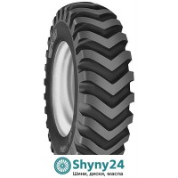 BKT Chevron Skid Power 7.00-15 106A8 (6PR)