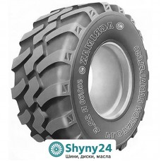 BKT FL630 Ultra 600/55 R26.5 176A8/165D