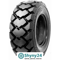 BKT GIANT TRAX 12.00-16.5 147A2