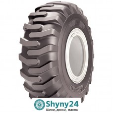 BKT GR-288 G-2/L-2 17.50-25 (16PR)