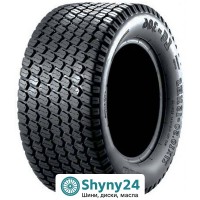 BKT LG-306 27.00x8.5-15 (4PR)