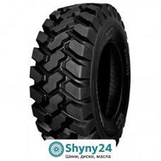 BKT Multimax MP 527 340/80 R20 144A8/144B
