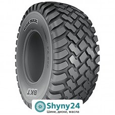 BKT Ridemax FL690 30.5L R32 181B