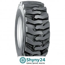 BKT Skid Power HD 23.00x8.5-12 101A2/87A8