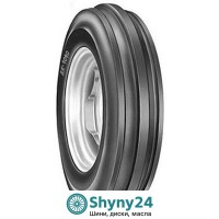 BKT TF-9090 4.00-16 69A6/62A8 (4PR)