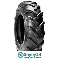 BKT TR-117 14.90-24 128A6 (PR8)
