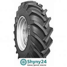 BKT TR-136 18.40-26 (12PR)