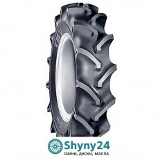 BKT TR-144 7.00-16 (PR4)