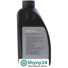 BMW ATF Dexron VI (1л)