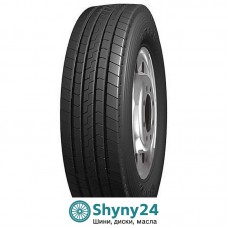 Boto BT688 (рульова вісь) 315/70 R22.5 154/150M