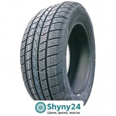 Lanvigator CatchFors A/S 175/70 R14 88T XL